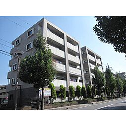 アルスールふじみ野 101