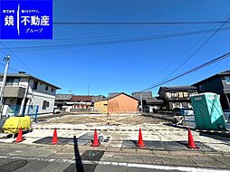 中村区日比津町三丁目（全２棟）