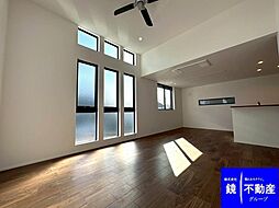 昭和区北山町North棟