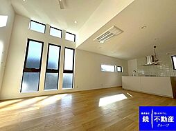 昭和区北山町South棟