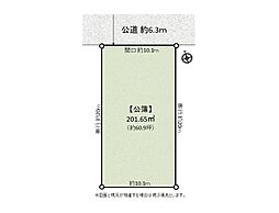 名古屋市昭和区福原町２丁目