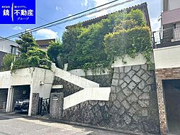 名古屋市昭和区福原町２丁目