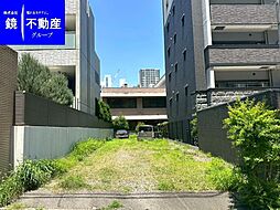 中区富士見町
