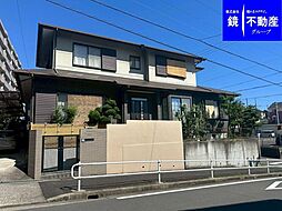 天白区元植田二丁目