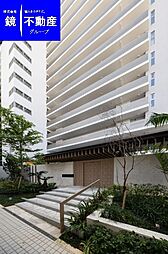 ブランシエラ那覇開南プレミスト