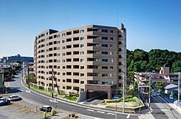 アパガーデンパレス成田