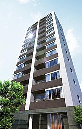 オープンレジデンシア巣鴨ユニーブル