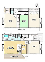 市川市中国分2丁目