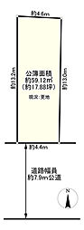 墨田区業平1丁目