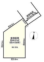 江東区亀戸9丁目