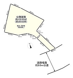 江東区東砂3丁目
