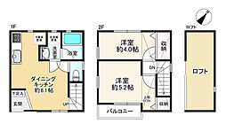 江戸川区東小岩5丁目