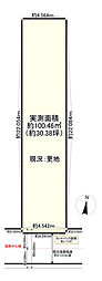 墨田区江東橋5丁目