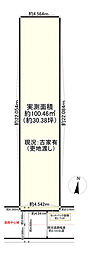 墨田区江東橋5丁目