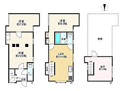 墨田区太平2丁目