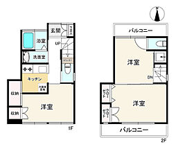 江東区大島5丁目