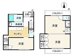 江東区大島5丁目