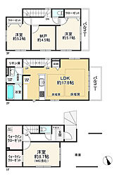 江戸川区西小松川町