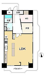 エクセル東陽町