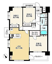 エクセレント船堀