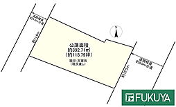 江戸川区松江4丁目