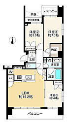 アスコットパーク住吉クラリス