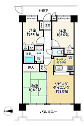 グリーンプラザ錦糸町