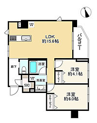 プレール・ドゥーク浅草