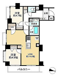 ライオンズマンション東向島第2