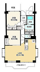 東向島サニーホームズ