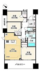 ライオンズ墨田アーバンマークス