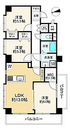 亀戸リリエンハイム