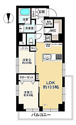 ライオンズマンション両国第3