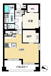 プリマドムス立花