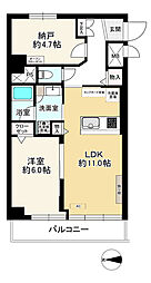 ジュウエル錦糸町