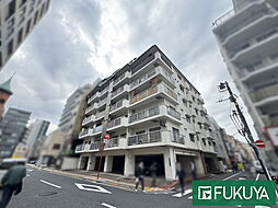 ヴィラロイヤル両国