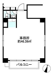 ストーク両国秀山