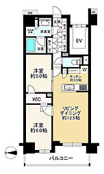 プレシス東陽町