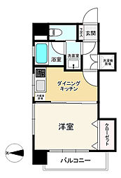 駒形マンション