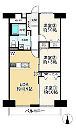 ライオンズステーションプラザ両国