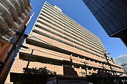 ライオンズステーションプラザ両国