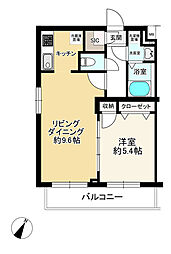 ヴァレッシア曳舟アンベリール