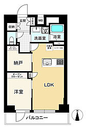 Ｌａｖｉｌｉｏ錦糸町Ｂｅｌｌｇｒａｄｅ