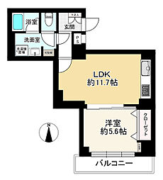 ハイツ両国駅前