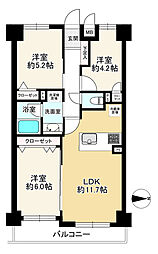 ライオンズアーバンシティ東陽町