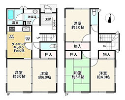 江東区木場6丁目