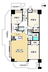 Ｌ・シティ清澄白河
