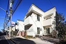 ホワイトオーク 302