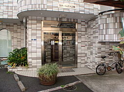 スターハイツ吉野 203