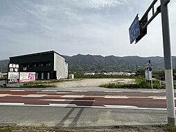 善導寺町島借地